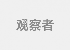 一周军事察看：那些靠谱和不靠谱-魏澜