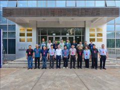 2026年中国大学朝气械工程立异创意大赛西